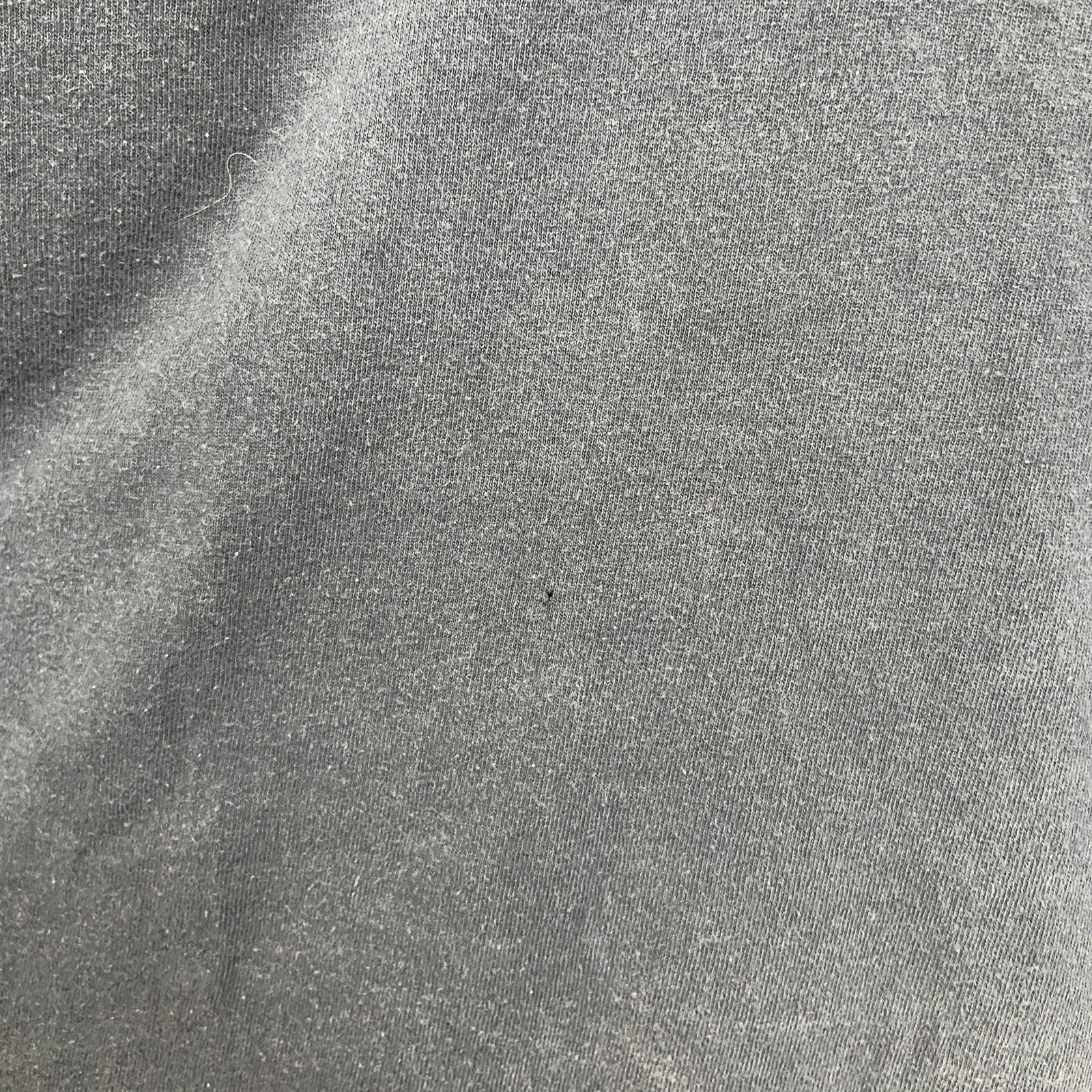 古着 used　GILDAN ギルダン　半袖バックプリントTシャツ　パイレーツ　スカル　海賊　ドクロイラスト　XLサイズ
