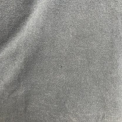 古着 used　GILDAN ギルダン　半袖バックプリントTシャツ　パイレーツ　スカル　海賊　ドクロイラスト　XLサイズ