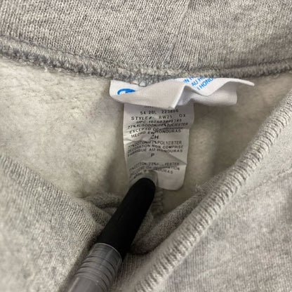 Champion　チャンピオン　リバースウィーブ　スウェットパンツ　灰色　グレー　Sサイズ