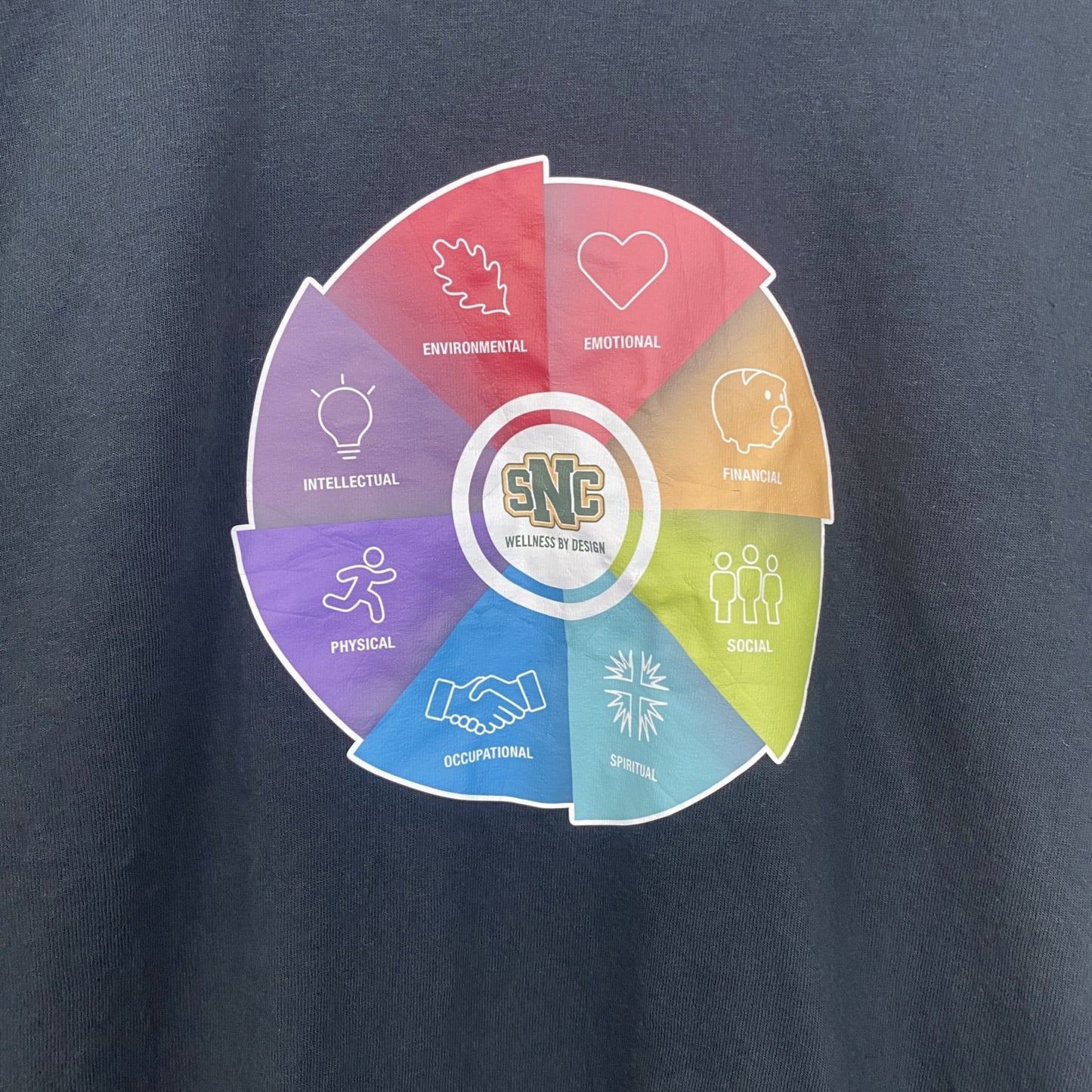 古着 used　JERZEES　ジャージーズ　半袖プリントロゴTシャツ　レトロデザイン　クルーネック　黒　ブラック　Sサイズ
