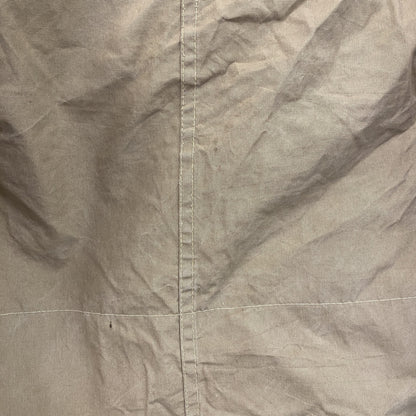 50s　SQUALTEX RED HEAD　レッドヘッド　ハンティングジャケット　コーデュロイカラー　茶色　ブラウン　