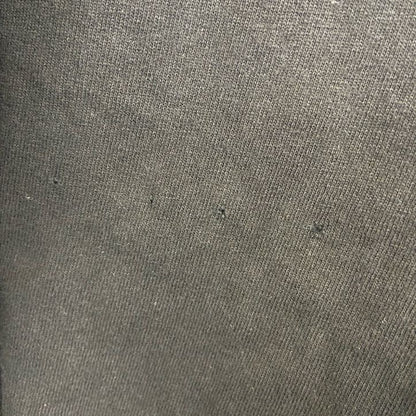 古着 used タンクトップ　ノースリーブス　CALI LIFE　熊　クマ　アニマル　レトロデザイン　黒　ブラック