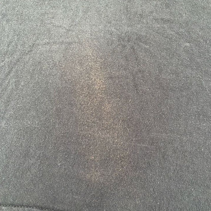 古着 used　GILDAN ギルダン　半袖カレッジプリントTシャツ　VCU　バージニア・コモンウェルス大学　黒　XLサイズ