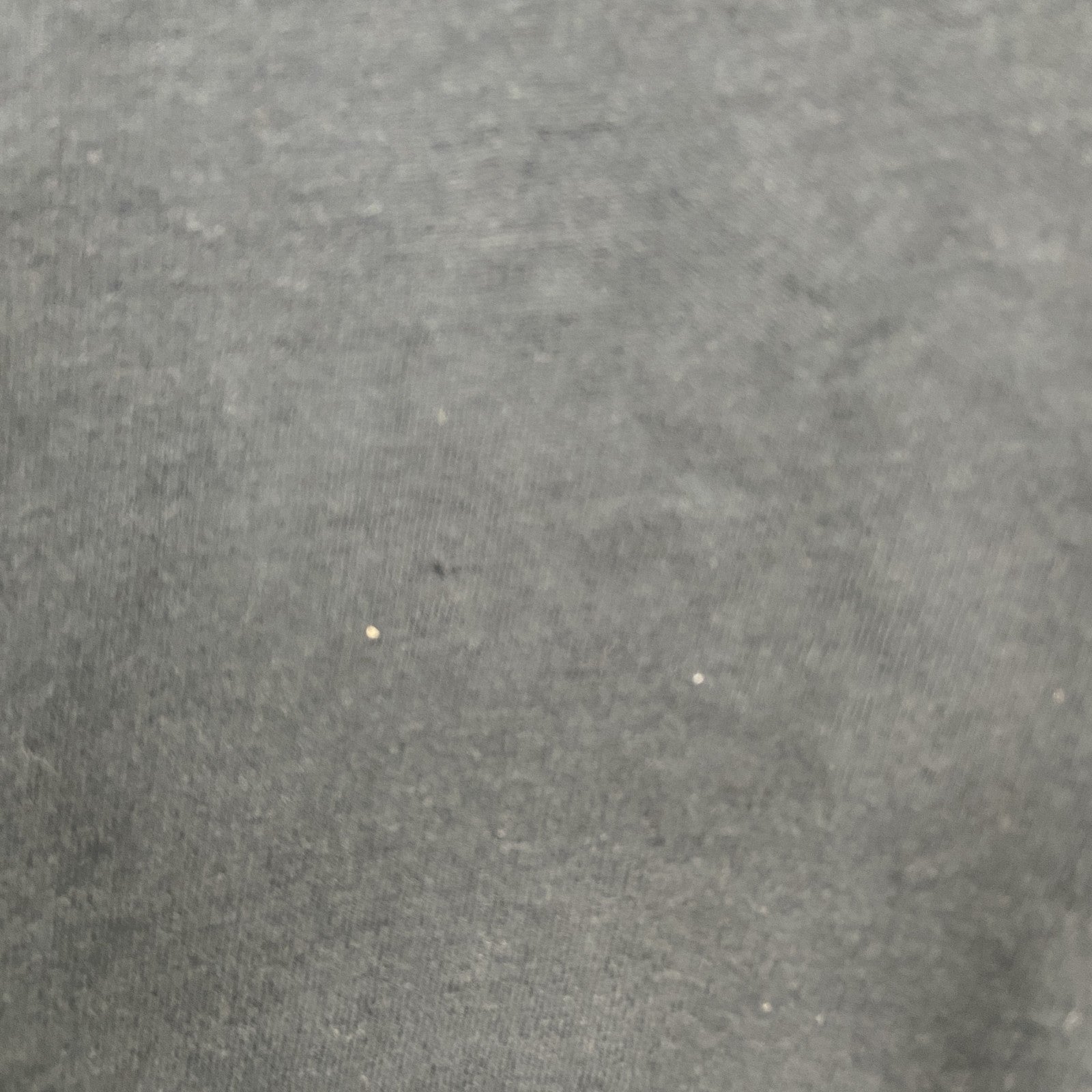 ～00s　半袖プリントTシャツ　漢字プリント　龍　フェード　ヴィンテージ　黒　ブラック
