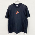 90s～　Pro CLUB　G-SHOCK　ジーショック　半袖プリント企業Tシャツ　ヴィンテージ　黒　ブラック　Lサイズ