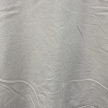 半袖プリントTシャツ　Las Vegas　ラスベガス　ス―べニア　白　ホワイト　