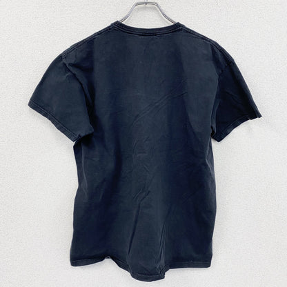 STAR WARS　スターウォーズ　半袖プリントTシャツ　ストームトルーパー　黒　ブラック　XLサイズ