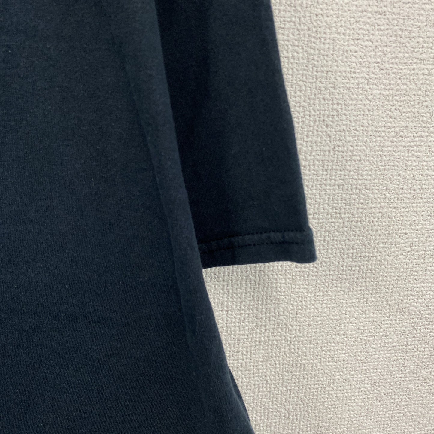 OLD GUYS RULE　オールドガイズルール　半袖プリントTシャツ　黑　ブラック　2XLサイズ