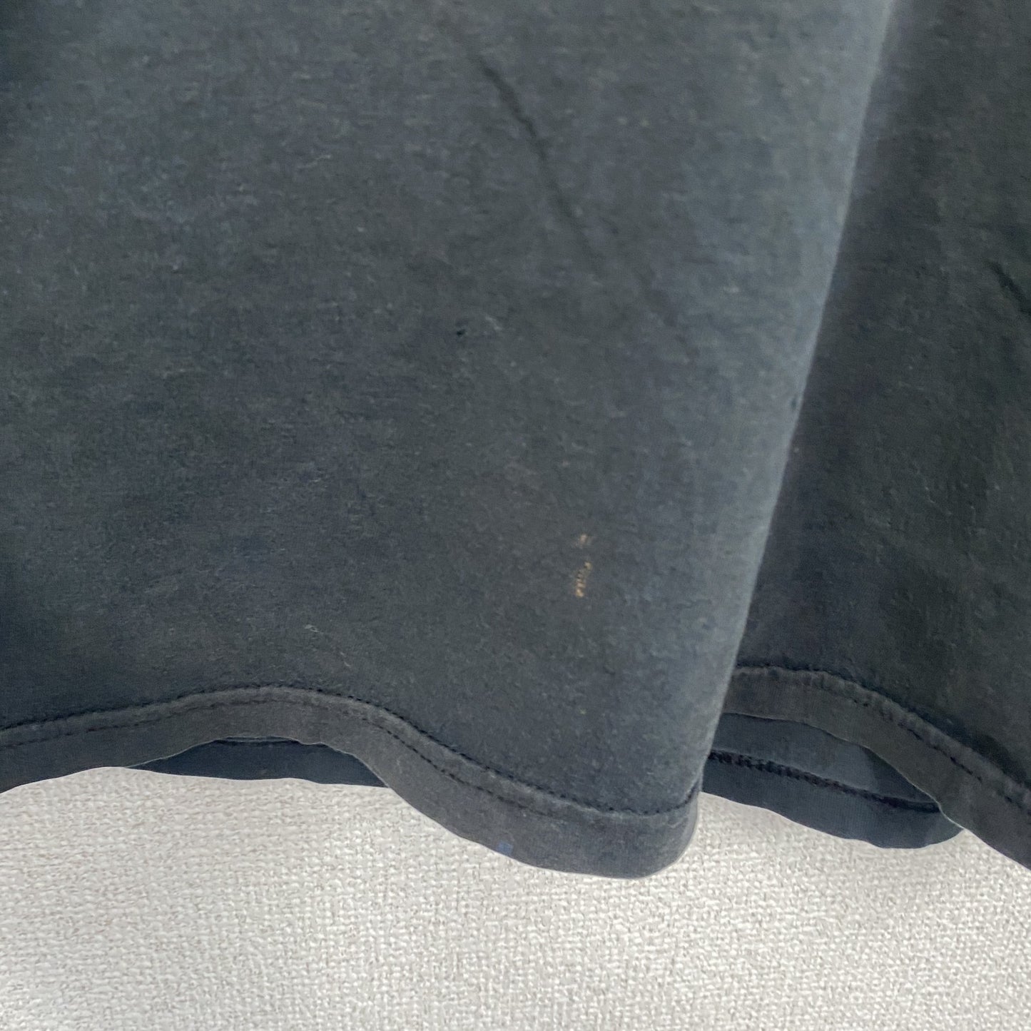 GILDAN　ギルダン　Evanescence　エヴァネッセンス　半袖Tシャツ　バンドＴ　黑　ブラック　Mサイズ