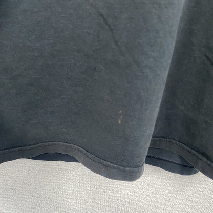 GILDAN　ギルダン　Evanescence　エヴァネッセンス　半袖Tシャツ　バンドＴ　黑　ブラック　Mサイズ