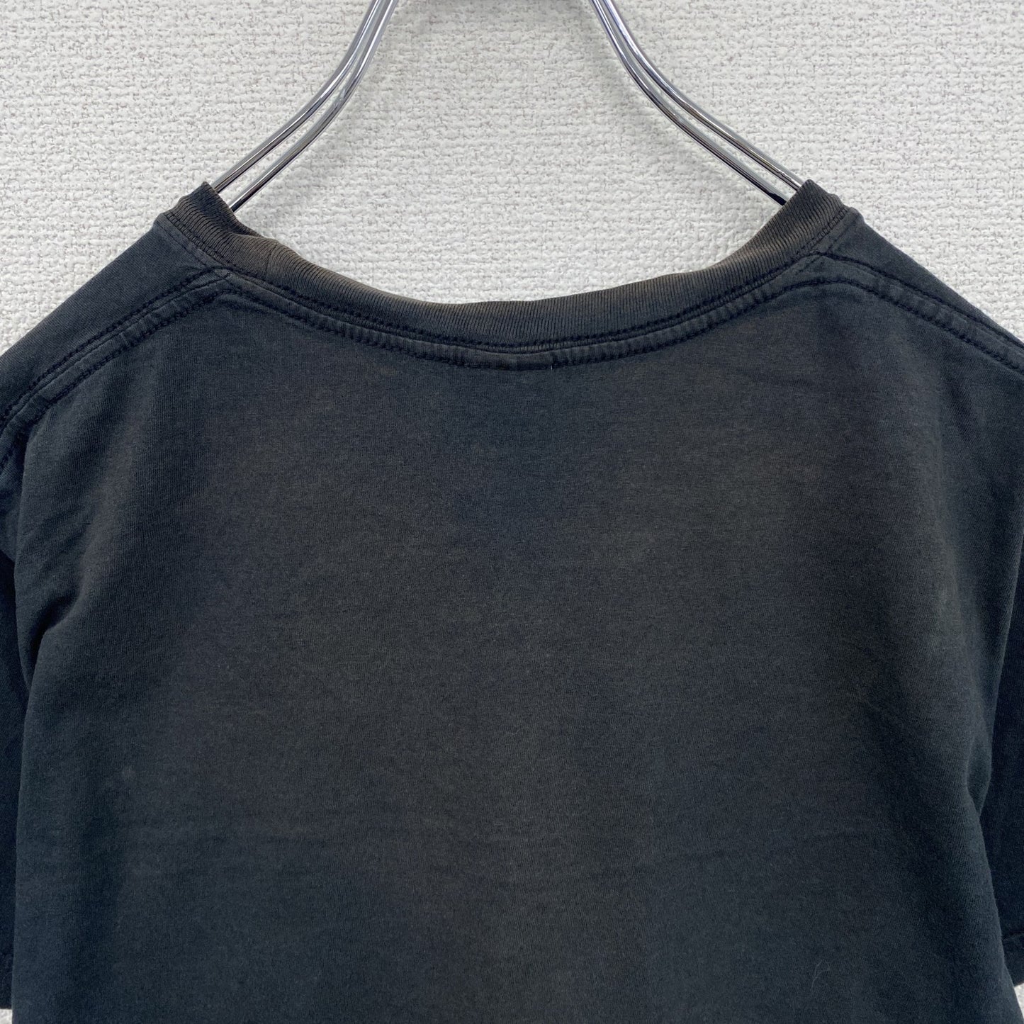 GILDAN　ギルダン　Evanescence　エヴァネッセンス　半袖Tシャツ　バンドＴ　黑　ブラック　Mサイズ