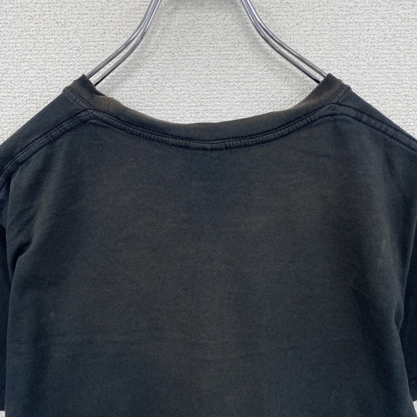 GILDAN　ギルダン　Evanescence　エヴァネッセンス　半袖Tシャツ　バンドＴ　黑　ブラック　Mサイズ