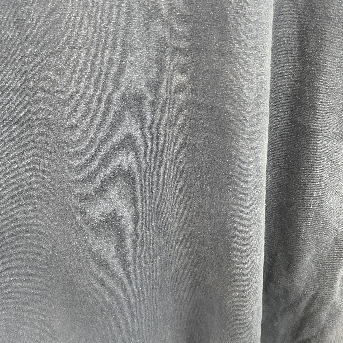 Carhartt　カーハート　半袖Tシャツ　胸ポケット　ワンポイント　紺　ネイビー　XLサイズ