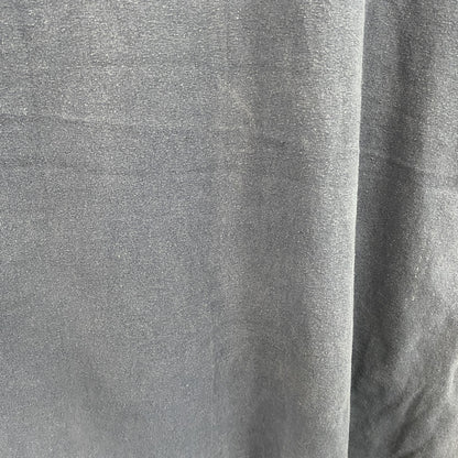Carhartt　カーハート　半袖Tシャツ　胸ポケット　ワンポイント　紺　ネイビー　XLサイズ
