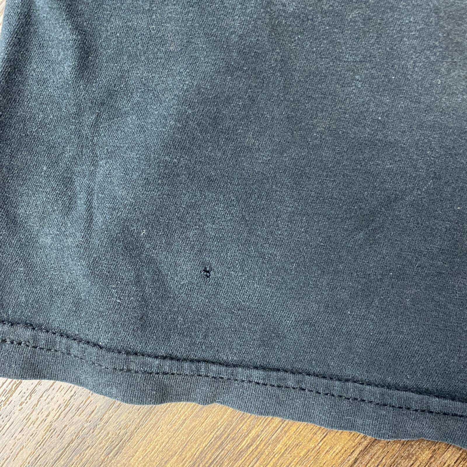 GILDAN　ギルダン　Evanescence　エヴァネッセンス　半袖Tシャツ　バンドＴ　黑　ブラック　Mサイズ