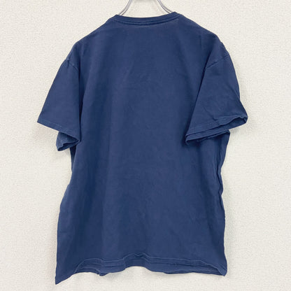ICE CUBE　アイスキューブ　半袖プリントTシャツ　ラップT　黒　ブラック　Lサイズ