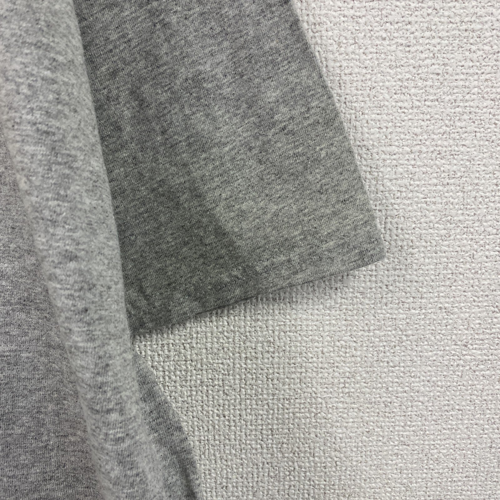GILDAN　ギルダン　S.O.B　半袖プリントTシャツ　バンドT　グレー　2XLサイズ