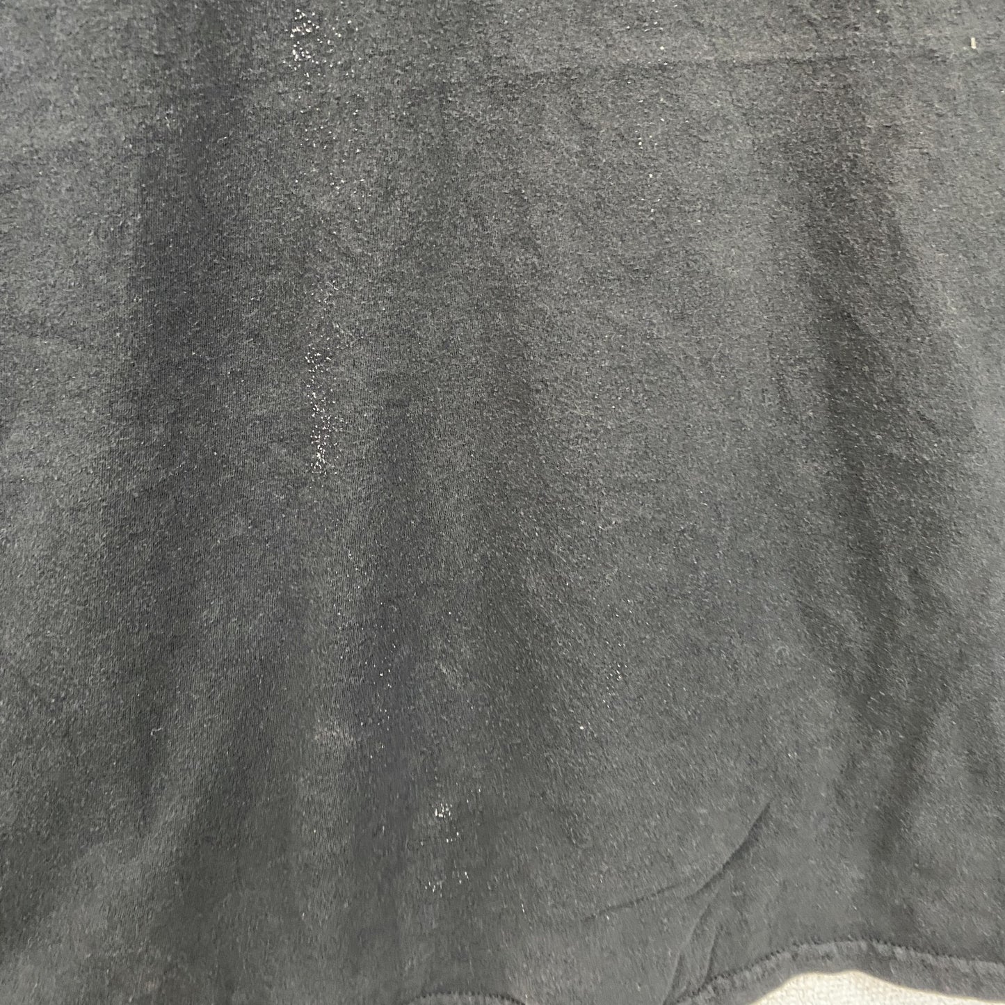 MAUI and Sons 　半袖プリントTシャツ　黒　ブラック　Lサイズ