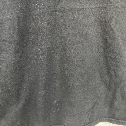 MAUI and Sons 　半袖プリントTシャツ　黒　ブラック　Lサイズ