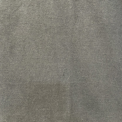 Hanes　ヘインズ　半袖プリントTシャツ　レーシング　両面プリント　レース旗　クルーネック　黒　ブラック　XLサイズ