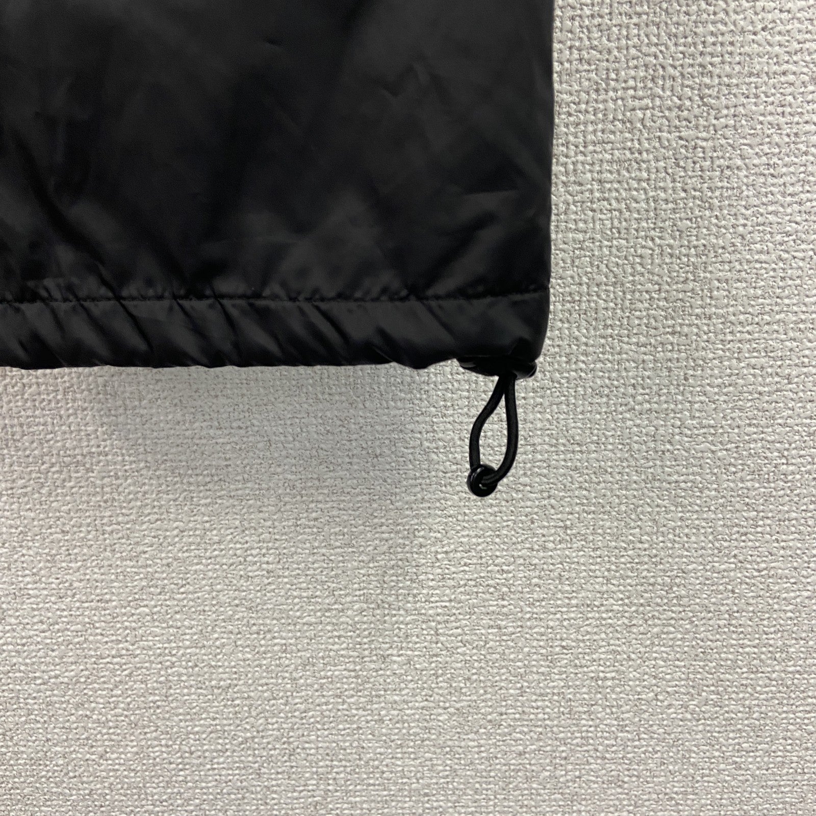 Callaway　キャロウェイ　ゴルフパンツ　ゴルフウェア　黒　ブラック　Lサイズ