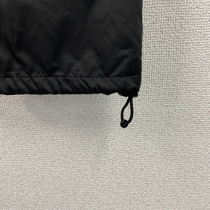 Callaway　キャロウェイ　ゴルフパンツ　ゴルフウェア　黒　ブラック　Lサイズ