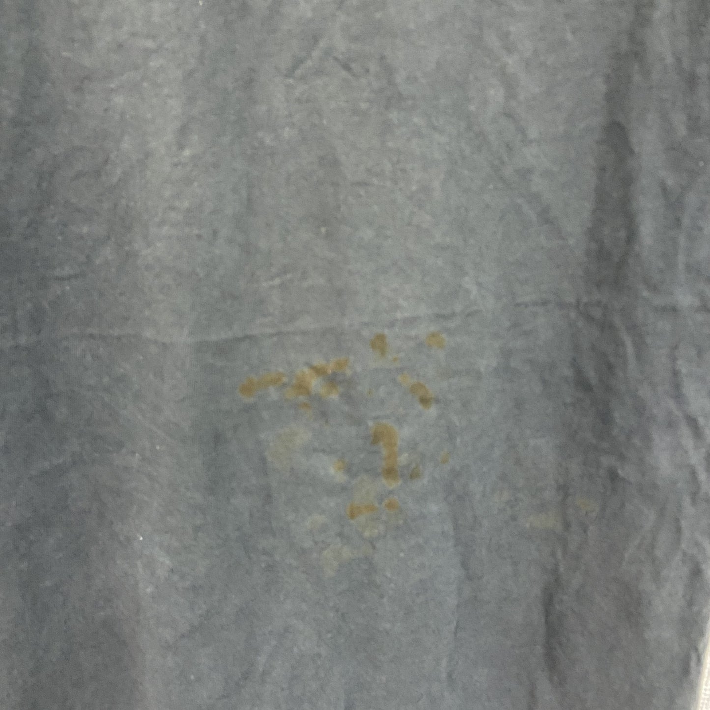 90s　anvil　アンヴィル　プリントTシャツ　シングルステッチ　NASA　黒　ブラック　Lサイズ