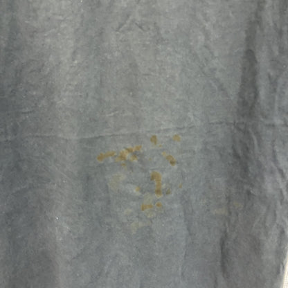 90s　anvil　アンヴィル　プリントTシャツ　シングルステッチ　NASA　黒　ブラック　Lサイズ