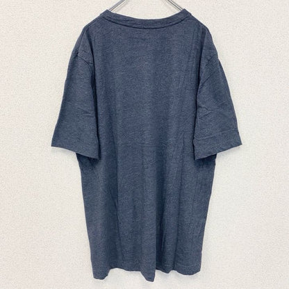 古着 used　NFL　半袖オフィシャルプリントTシャツ　アメフト　シカゴベアーズ　CHICAGO BEARS　XLサイズ