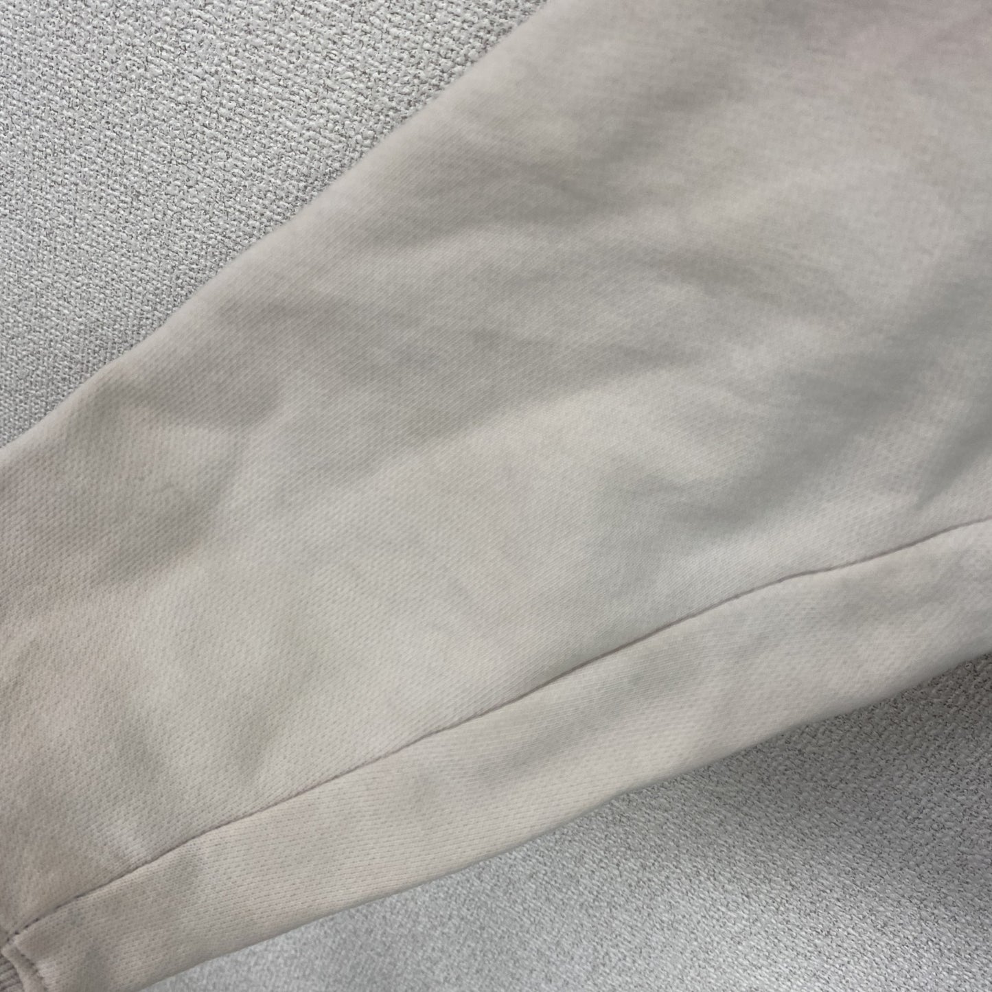 Champion　チャンピオン　スウェットパーカー/フーディー　紺　ネイビー　赤　レッド