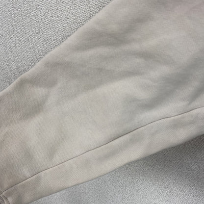 Champion　チャンピオン　スウェットパーカー/フーディー　紺　ネイビー　赤　レッド
