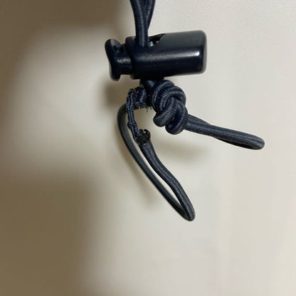 古着 used　OLDNAVY　オールドネイビー　長袖ロゴワッペンスウェット　ハーフジップトレーナー　グレー　秋冬服　Sサイズ