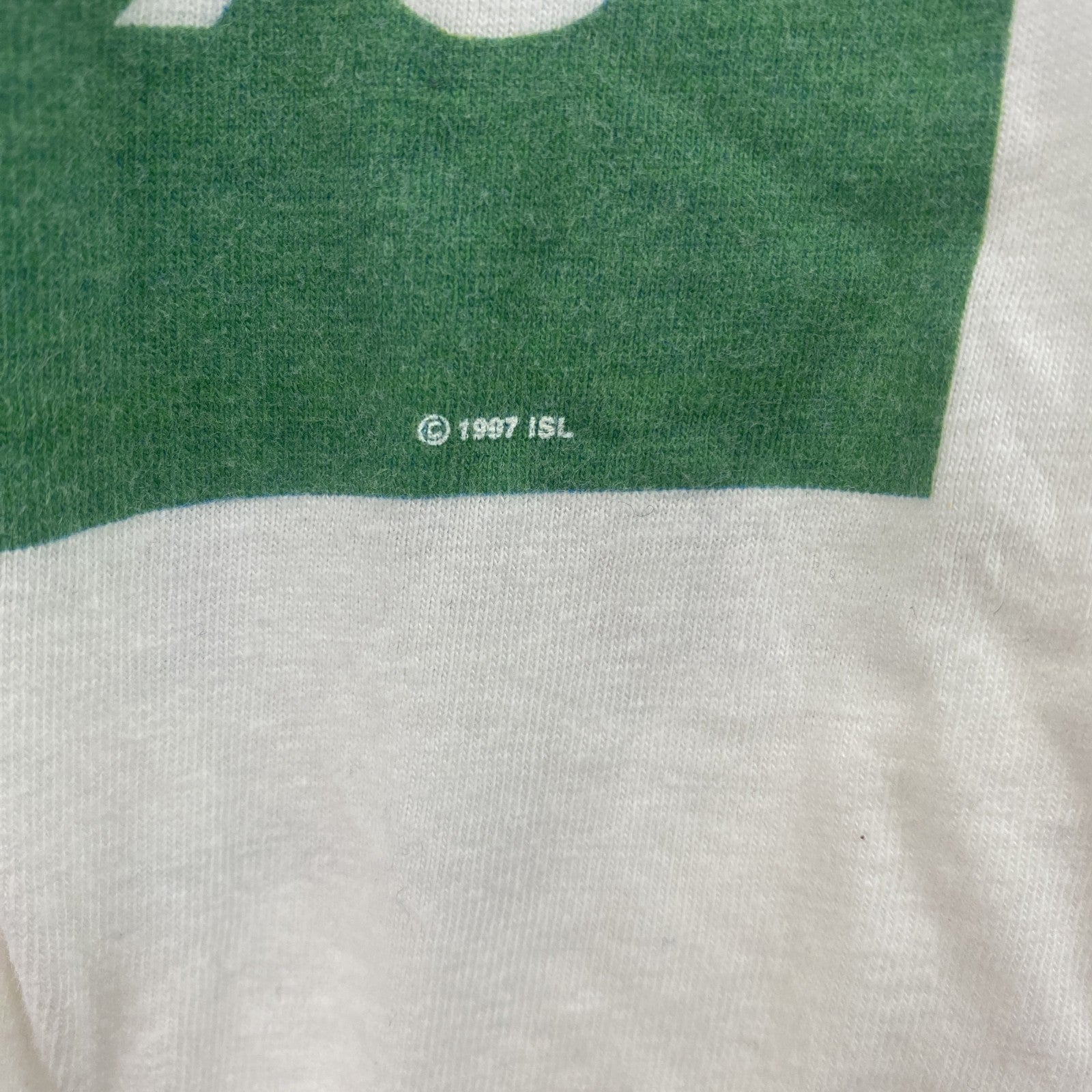 90s　FRANCE98　FIFAサッカーワールドカップ　半袖プリントTシャツ　ヴィンテージ　白　ホワイト
