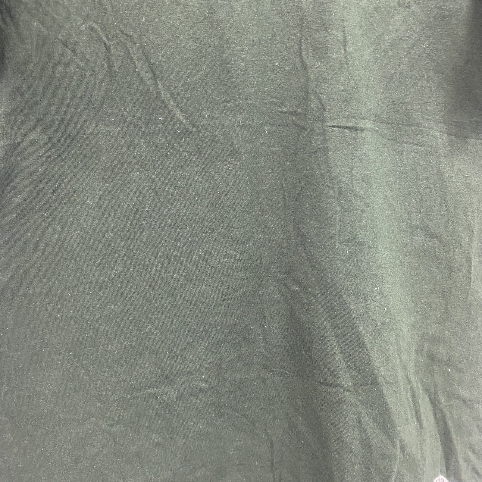Harry Potter　ハリーポッター　Slytherin　スリザリン　半袖プリントムービーTシャツ　深緑　ディープグリーン　Lサイズ