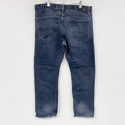 Levi’ｓ　リーバイス　423　デニムパンツ/ジーンズ　ジップフライ　インディゴ