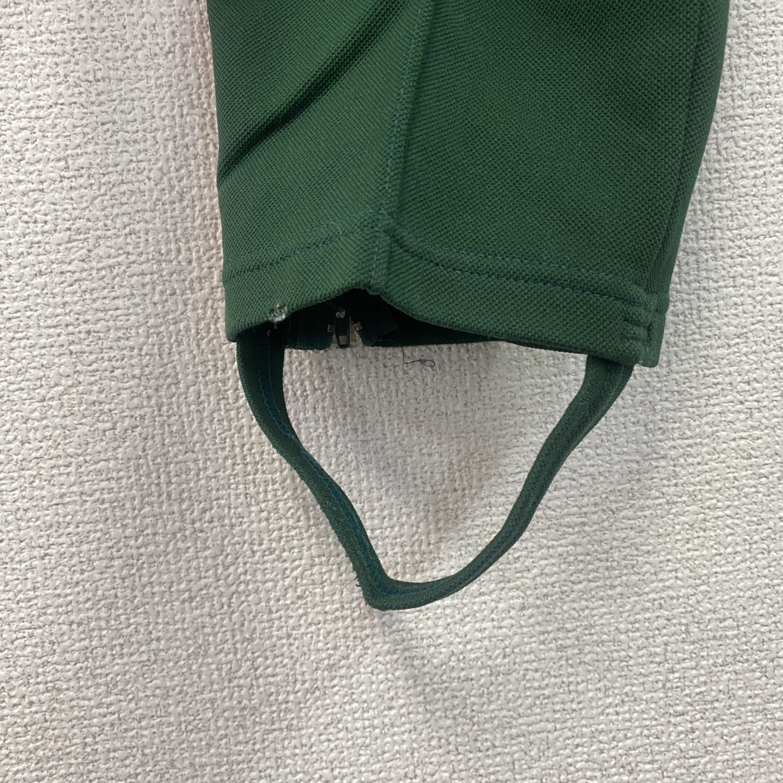 90s　Champion　チャンピオン　ジャージセットアップ　トラックジャケット　トラックパンツ　ヴィンテージ　深緑　ディープグリーン
