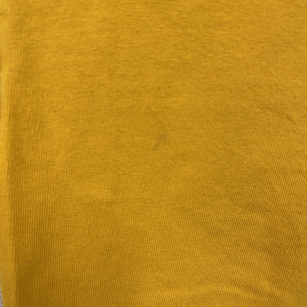 SANTA CRUZ　サンタクルーズ　半袖プリントTシャツ　黄色　イエロー