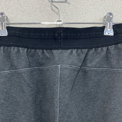 NIKE　ナイキ　DRI-FIT　ジョガーパンツ　ダークグレー　Lサイズ　