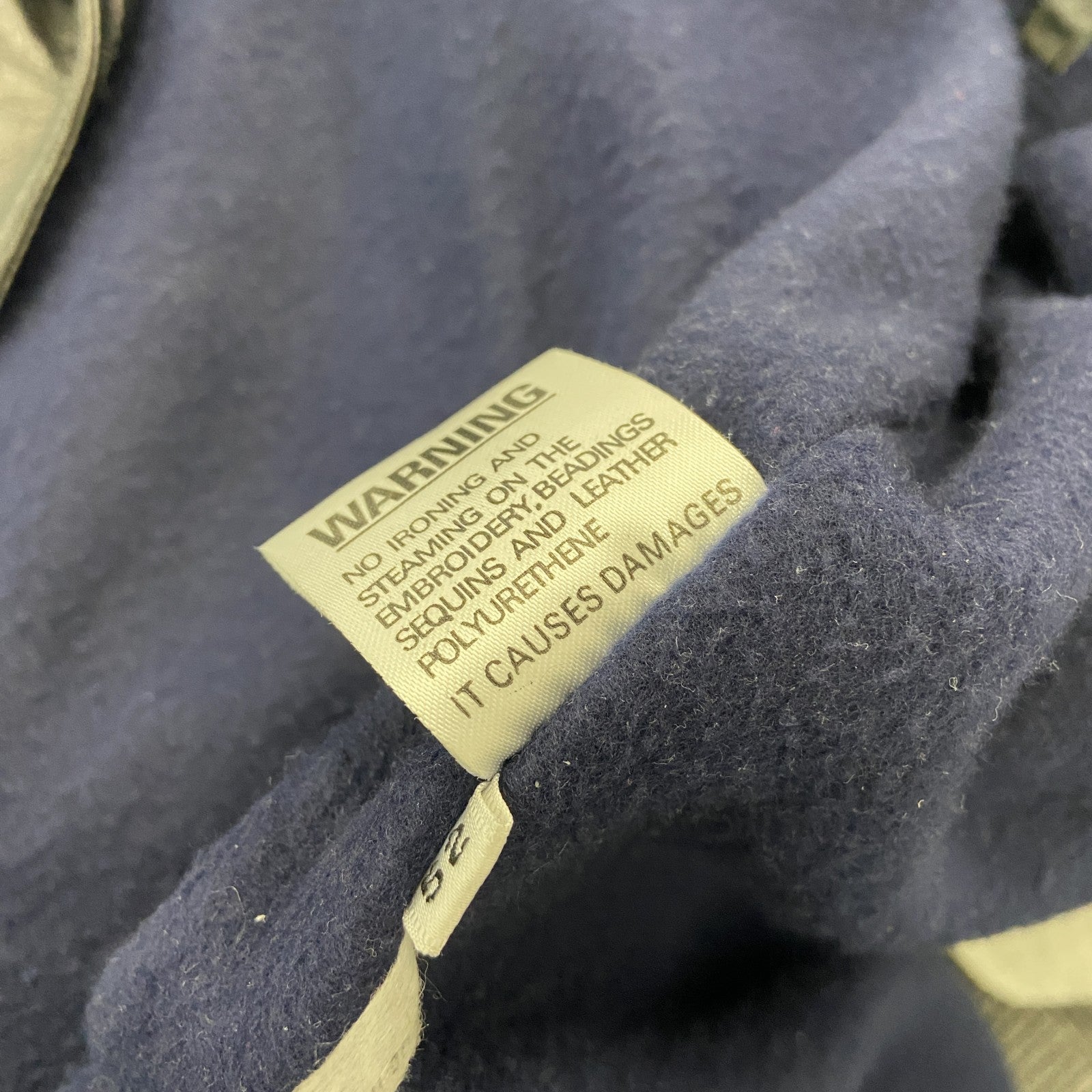 ～00s　VIA NUOVA PELLE　ラムレザーカーコート　レザージャケット　黒　ブラック　52サイズ