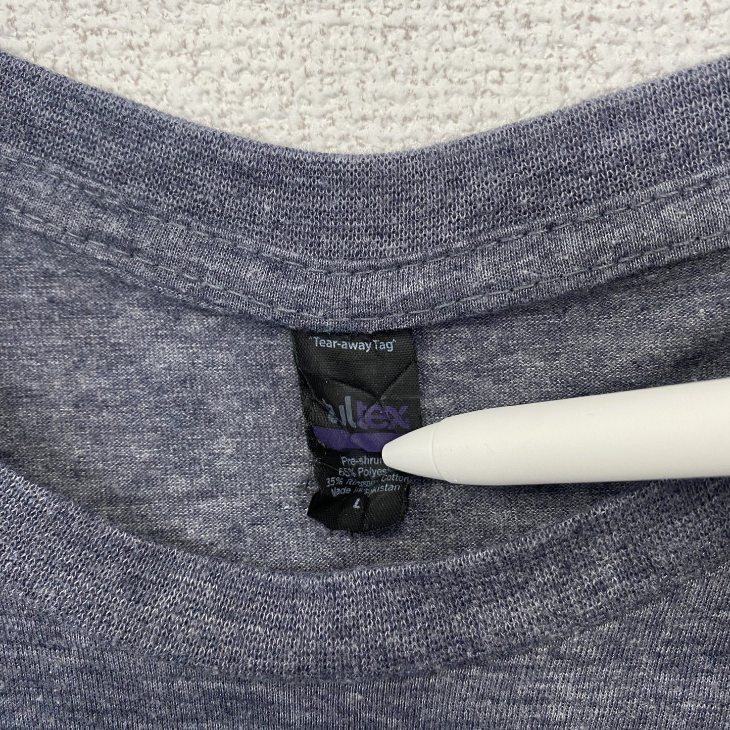 古着 used　半袖バンドプリントTシャツ　トレイン　音楽　ロック　灰色　グレー　クルーネック　レトロデザイン　Lサイズ