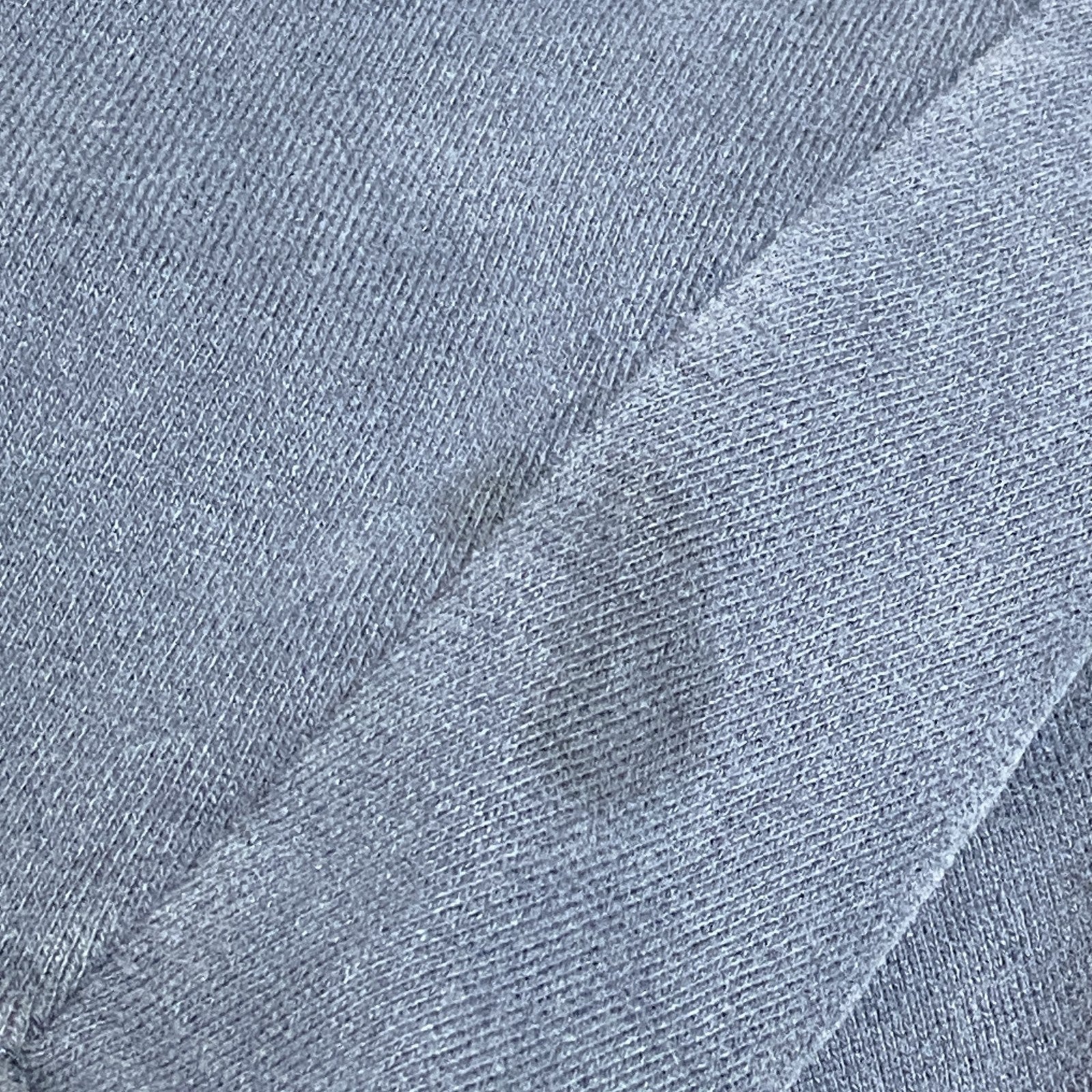 ～90s　GEAR FOR SPORTS　スウェット/トレーナー　ワンポイント刺繡　学校　ネイビー　XLサイズ