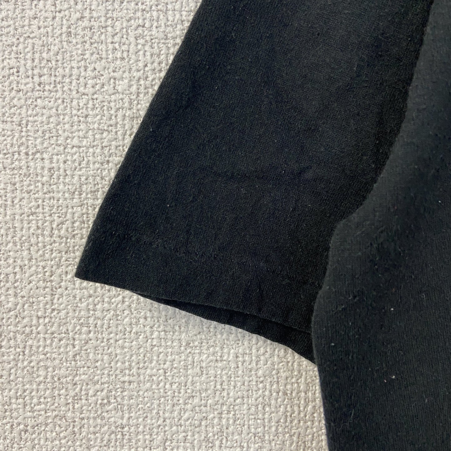 ～90s　半袖プリントTシャツ　龍　竜　ドラゴン　シングルステッチ　ヴィンテージ　黒　ブラック　Lサイズ