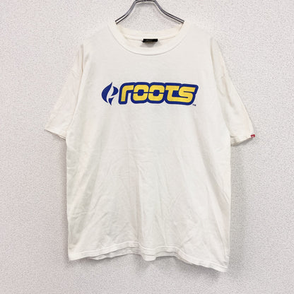 INSPIRIT　インスピリット　佐藤ルミナ　半袖Tシャツ　格闘技ジム　白　ホワイト　XLサイズ