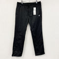 TOURSTAGE　ツアーステージ　ストレッチパンツ　黒　ブラック　LLサイズ