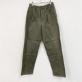 TOMMY HILFIGER　トミーヒルフィガー　チノパン　カーキー　W33サイズ