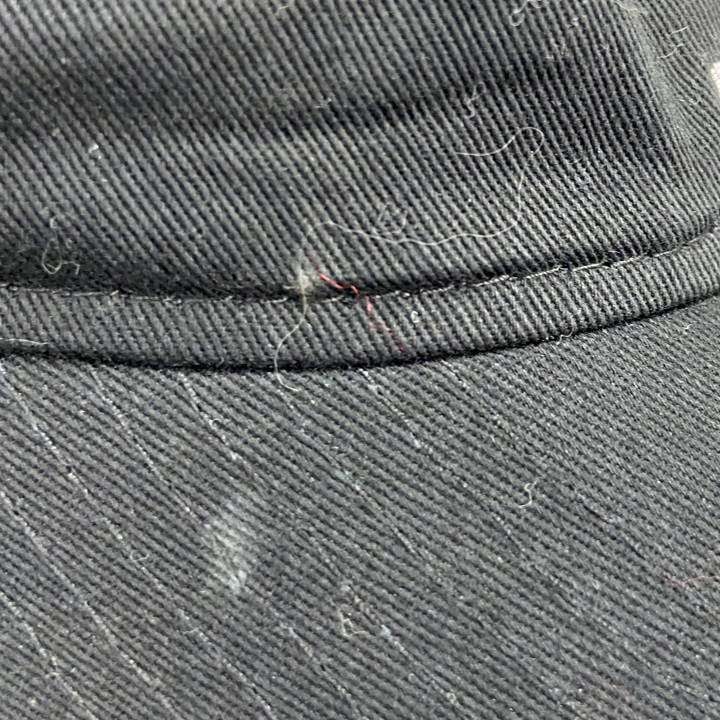NEW ERA　MLB　ロサンゼルス　ベースボールキャップ　黒　ブラック　Fサイズ