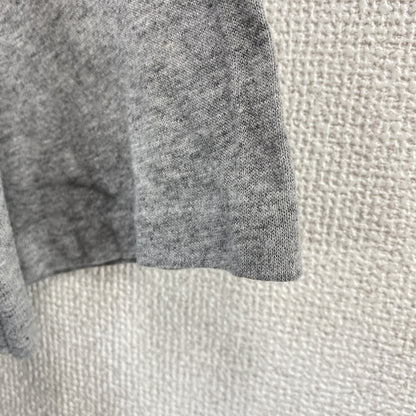 ～90s　RUSSELL ATHLETIC　ラッセルアスレティック　半袖両面プリントTシャツ　XLサイズ