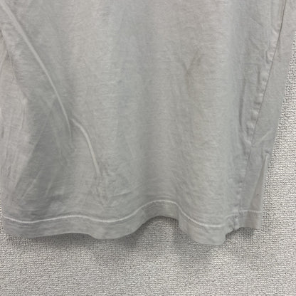 古着 used　Mistee tee　半袖プリントTシャツ　NASA1　宇宙　クルーネック　カジュアル　レトロデザイン　Mサイズ