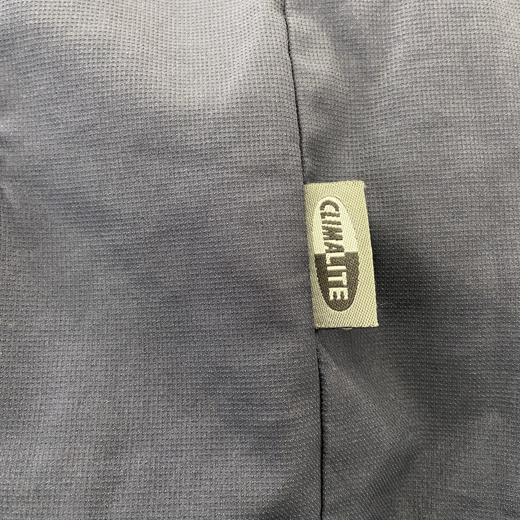 00s　adidas　アディダス　ジャージセットアップ　トラックジャケット　トラックパンツ　紺　ネイビー　Lサイズ