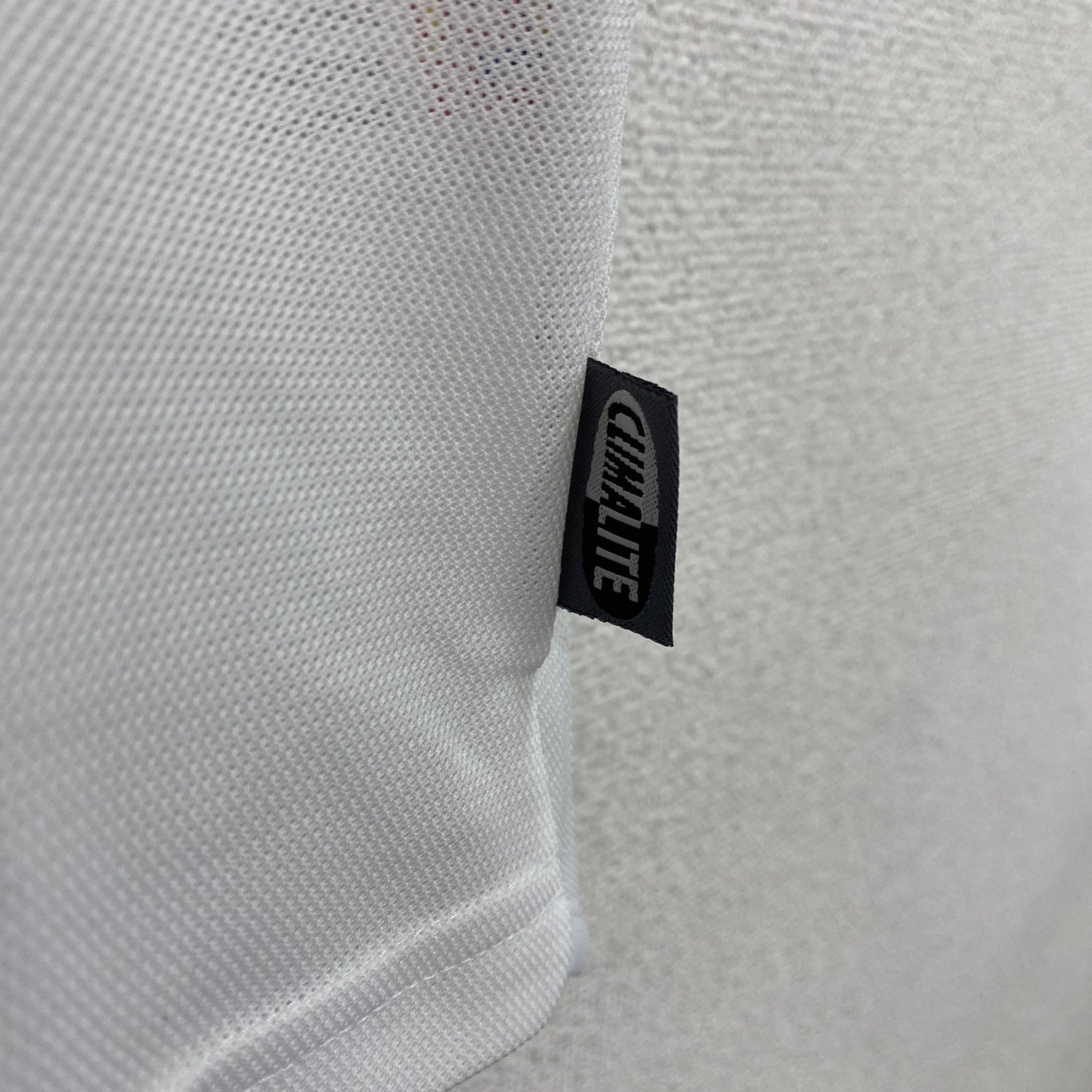 商品 – CURSOR